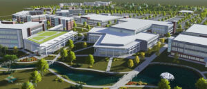 Campus-Master-Planning-GLMV-Innovation-Campus