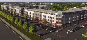 Education-Campus-Master-Planning-GLMV