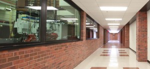 GLMV-Education-Beggs-Hall