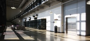 GLMV-Education-Beggs-Hall