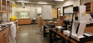 GLMV-Education-Beggs-Hall