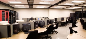 GLMV-Education-Beggs-Hall
