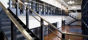GLMV-Education-Beggs-Hall