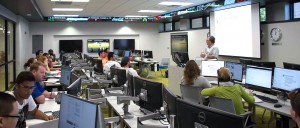 GLMV-Education-Global-Trading-Center