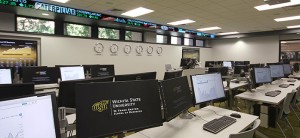 GLMV-Education-Global-Trading-Center