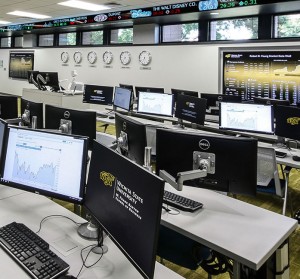 GLMV-Education-Global-Trading-Center