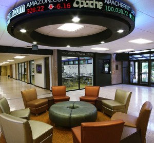 GLMV-Education-Global-Trading-Center