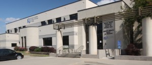 GLMV-Education-KU-Pharmacy