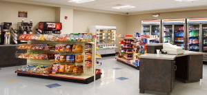 GLMV-Education-KU-Pharmacy