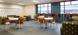 GLMV-Education-KU-Pharmacy