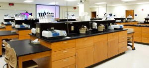 GLMV-Education-KU-Pharmacy