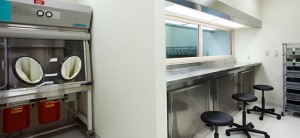 GLMV-Education-KU-Pharmacy