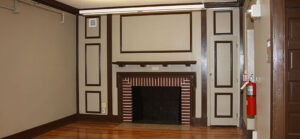 GLMV-Government-Renovation-Architect