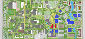 GLMV-Master-Planning-Innovation-Campus