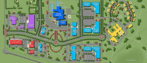 GLMV-Master-Planning-Medical-Center