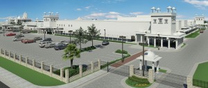 GLMV-Planning-BAPS