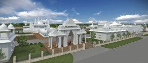 GLMV-Planning-BAPS