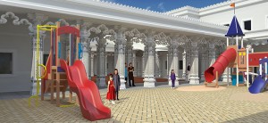 GLMV-Planning-BAPS