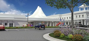 GLMV-Planning-BAPS