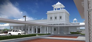 GLMV-Planning-BAPS