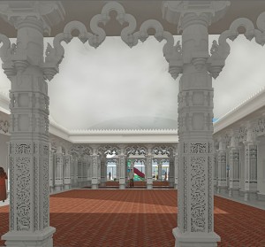 GLMV-Planning-BAPS