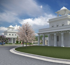 GLMV-Planning-BAPS