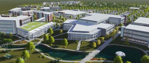 GLMV-master-Planning-Innovation-Campus--WSU