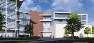 GLMV-Planning-Innovation-Campus--WSU