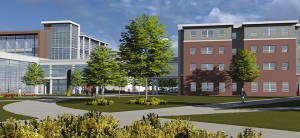 GLMV-Planning-Innovation-Campus--WSU