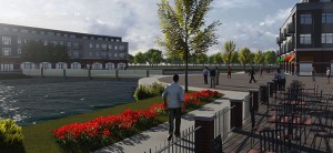 GLMV-Planning-Innovation-Campus--WSU