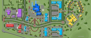 GLMV-Planning-SCKRMC