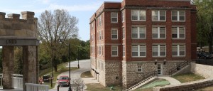 GLMV-Renovations-427-Fort-Leavenworth