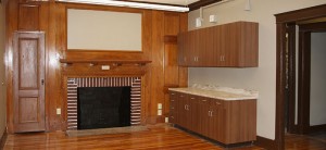 GLMV-Renovations-427-Fort-Leavenworth