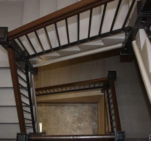 GLMV-Renovations-427-Fort-Leavenworth