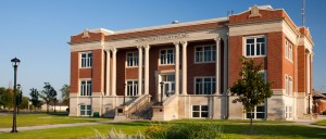 GLMV-Renovations-Kiowa-Courthouse
