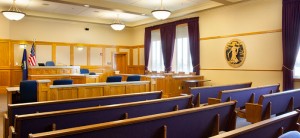 GLMV-Renovations-Kiowa-Courthouse
