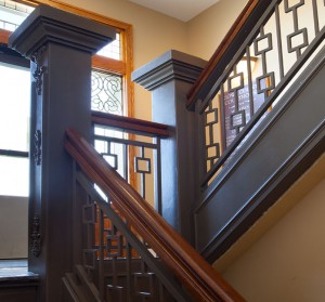 GLMV-Renovations-Kiowa-Courthouse