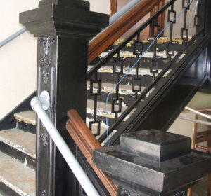 GLMV-Renovations-Kiowa-Courthouse