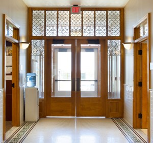 GLMV-Renovations-Kiowa-Courthouse