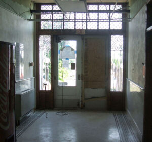 GLMV-Renovations-Kiowa-Courthouse