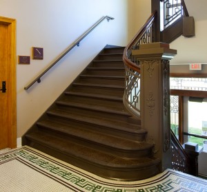 GLMV-Renovations-Kiowa-Courthouse