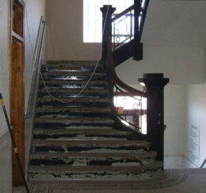 GLMV-Renovations-Kiowa-Courthouse