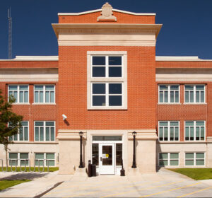 GLMV-Renovations-Kiowa-Courthouse
