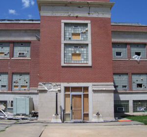 GLMV-Renovations-Kiowa-Courthouse