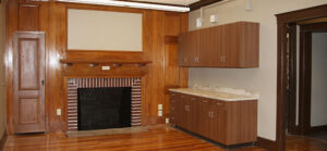 GLMV-Restoration-Architect