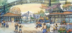 GLMV-Zoos-Topeka