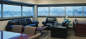 GLMV-Renovations-Koch-Arena