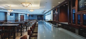 GLMV-Renovations-Koch-Arena
