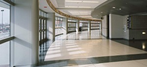 GLMV-Renovations-Koch-Arena
