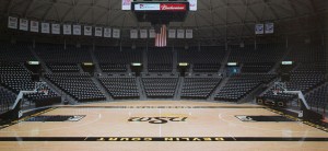 GLMV-Renovations-Koch-Arena